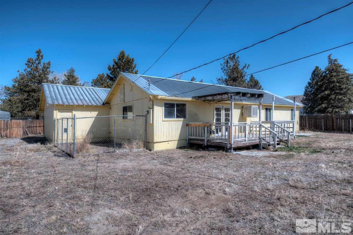 3735 Peregrine Circle Reno, NV 89508 - Photo 7 of 22 Photo 7