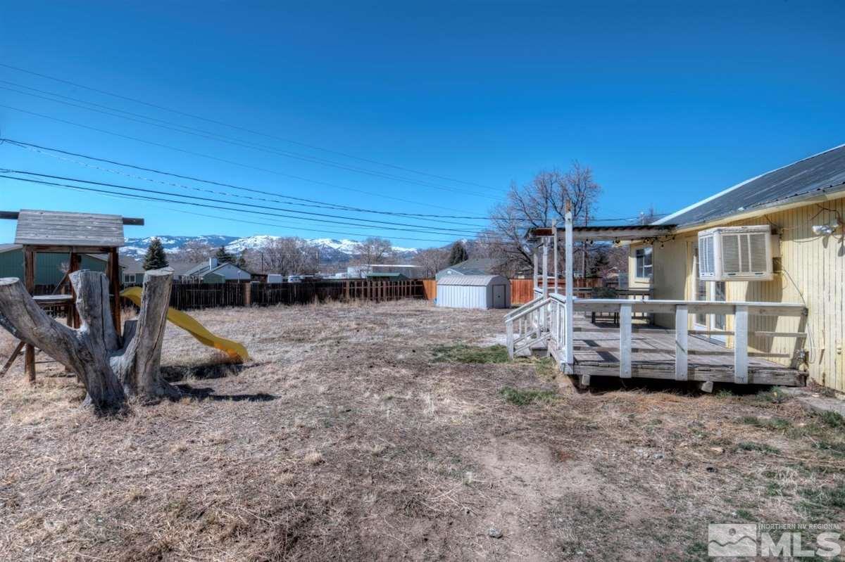 3735 Peregrine Circle Reno, NV 89508 - Photo 8 of 22 Photo 8