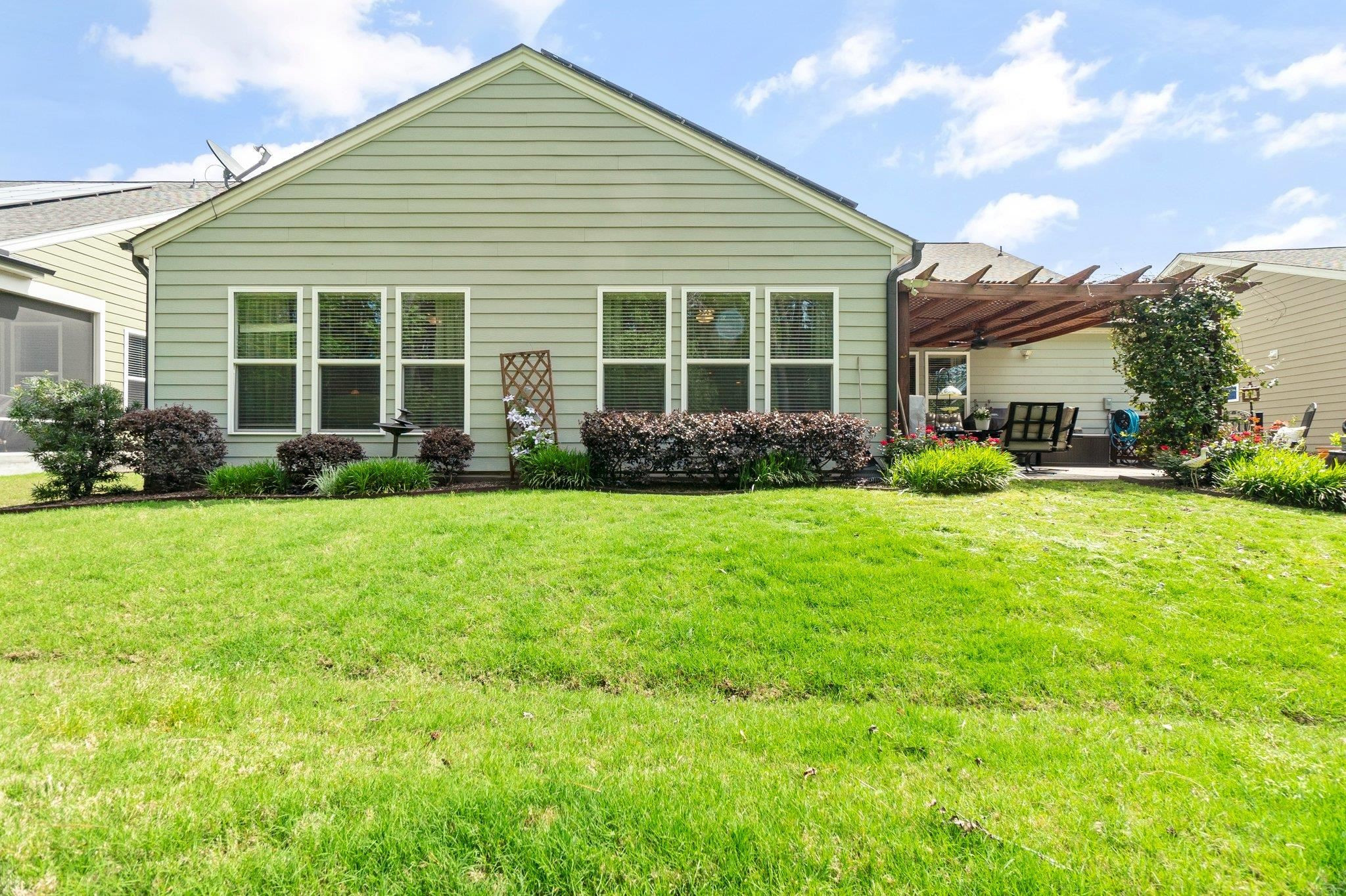 305 Tuttle Road Durham, NC 27703 - Photo 38 of 48 Photo 38