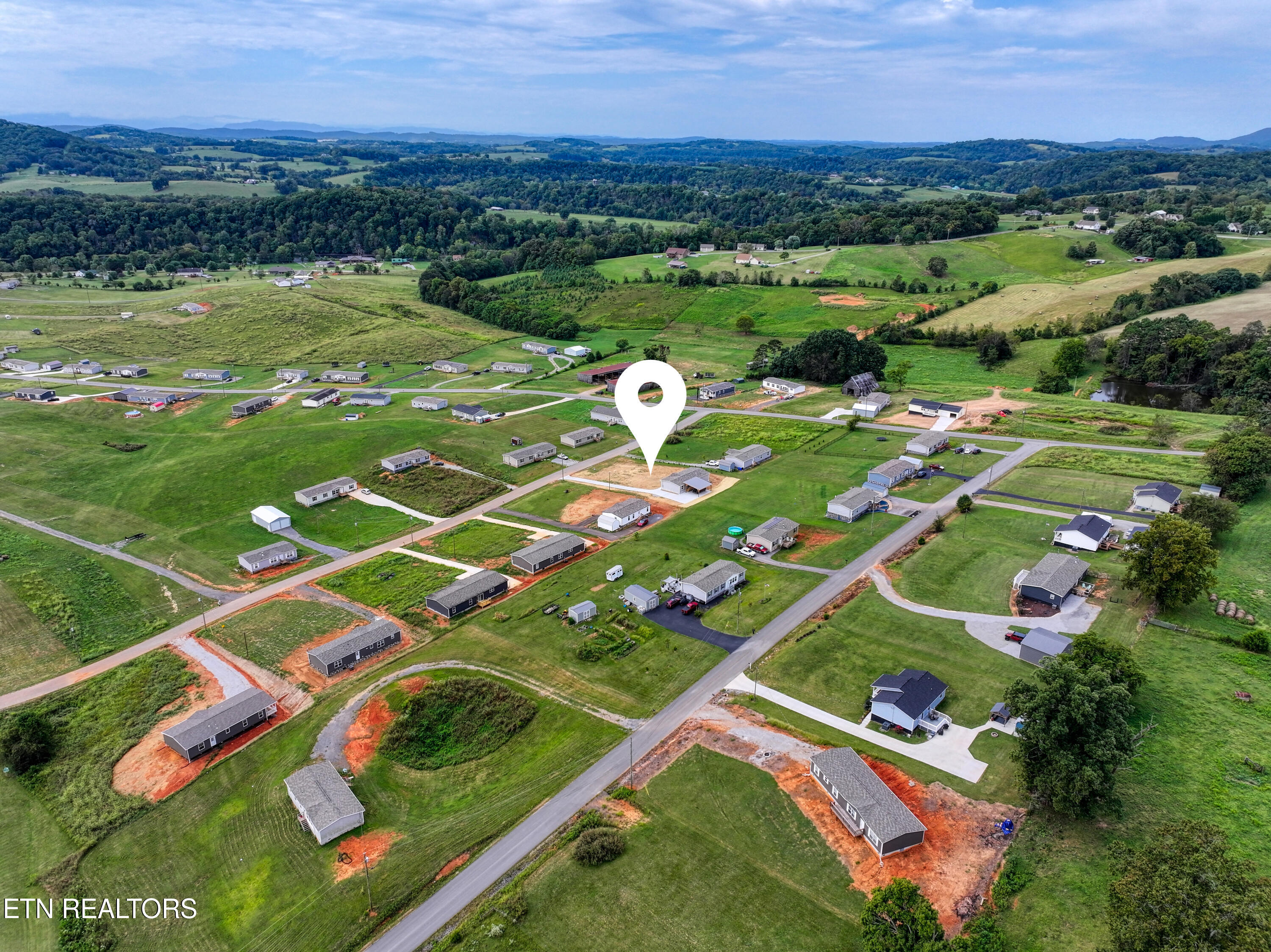 141 Schertz Lane Rutledge, TN 37861 - Photo 24 of 26 SHERRY 9