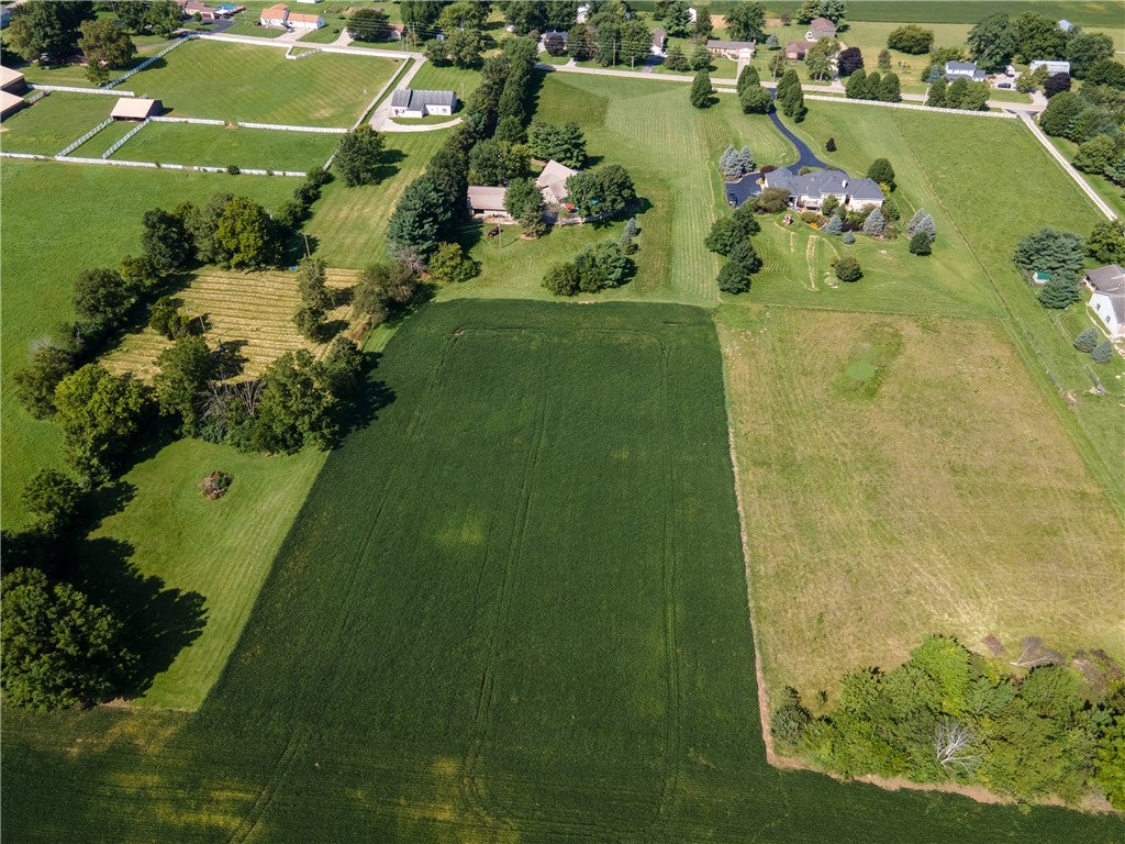 4711 Peters Road Troy, OH 45373 - Photo 44 of 50 Gallery Image 44