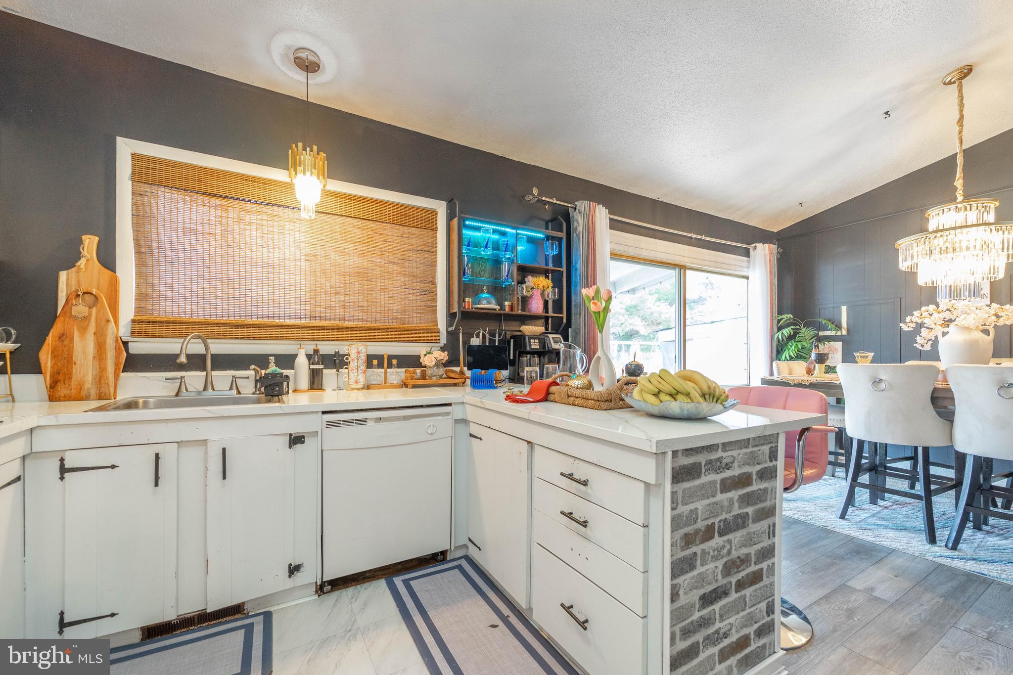 8334 Scotts Level Road Pikesville, MD 21208 - Photo 11 of 43 Gallery Image 11