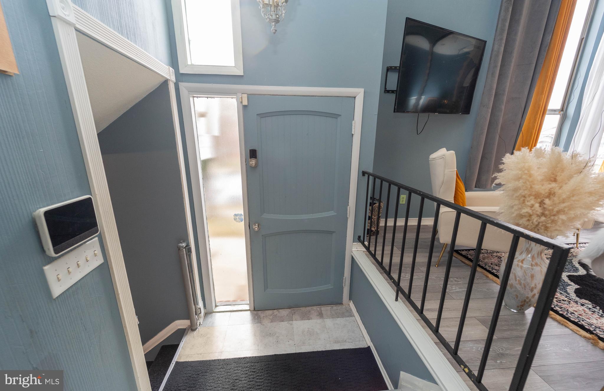 8334 Scotts Level Road Pikesville, MD 21208 - Photo 20 of 43 Gallery Image 20