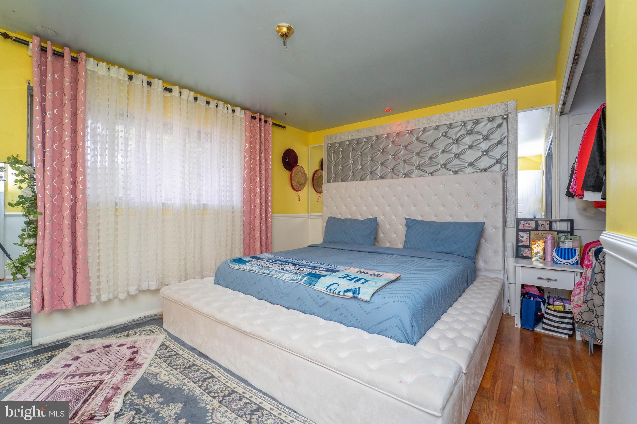 8334 Scotts Level Road Pikesville, MD 21208 - Photo 21 of 43 Gallery Image 21