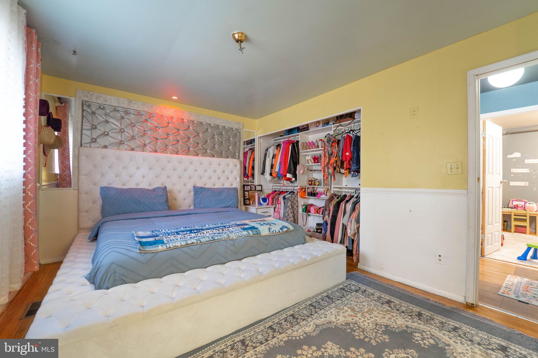 8334 Scotts Level Road Pikesville, MD 21208 - Photo 22 of 43 Gallery Image 22