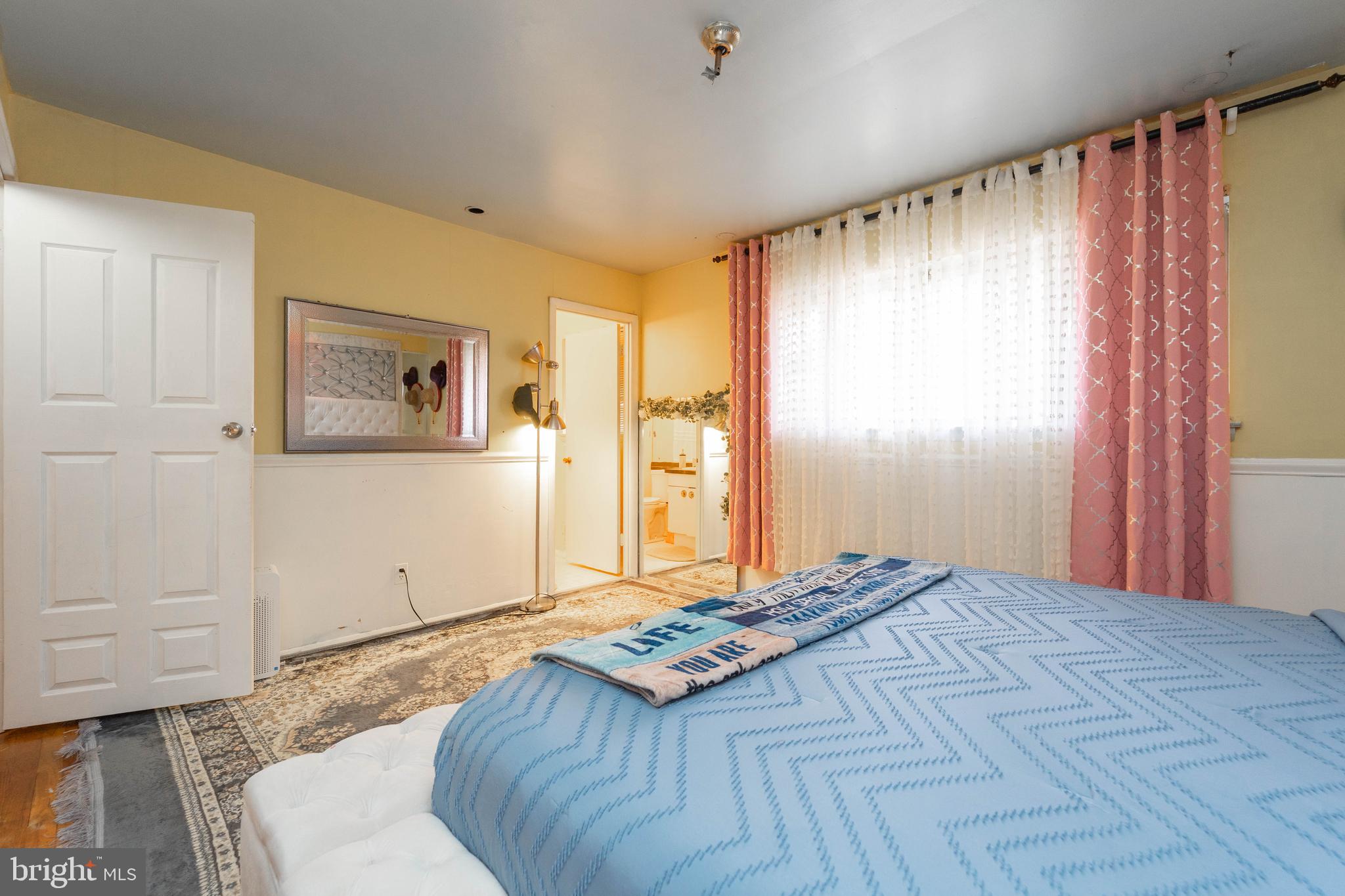 8334 Scotts Level Road Pikesville, MD 21208 - Photo 23 of 43 Gallery Image 23