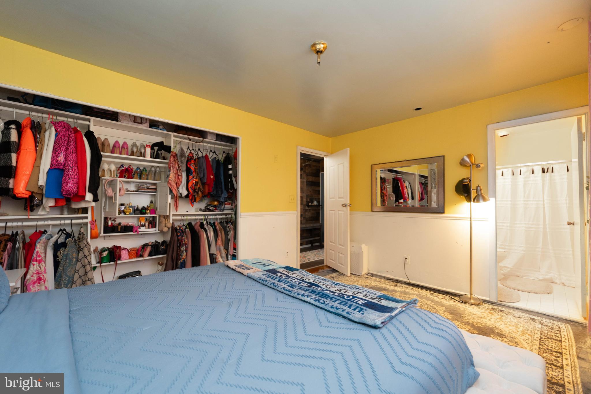 8334 Scotts Level Road Pikesville, MD 21208 - Photo 24 of 43 Gallery Image 24