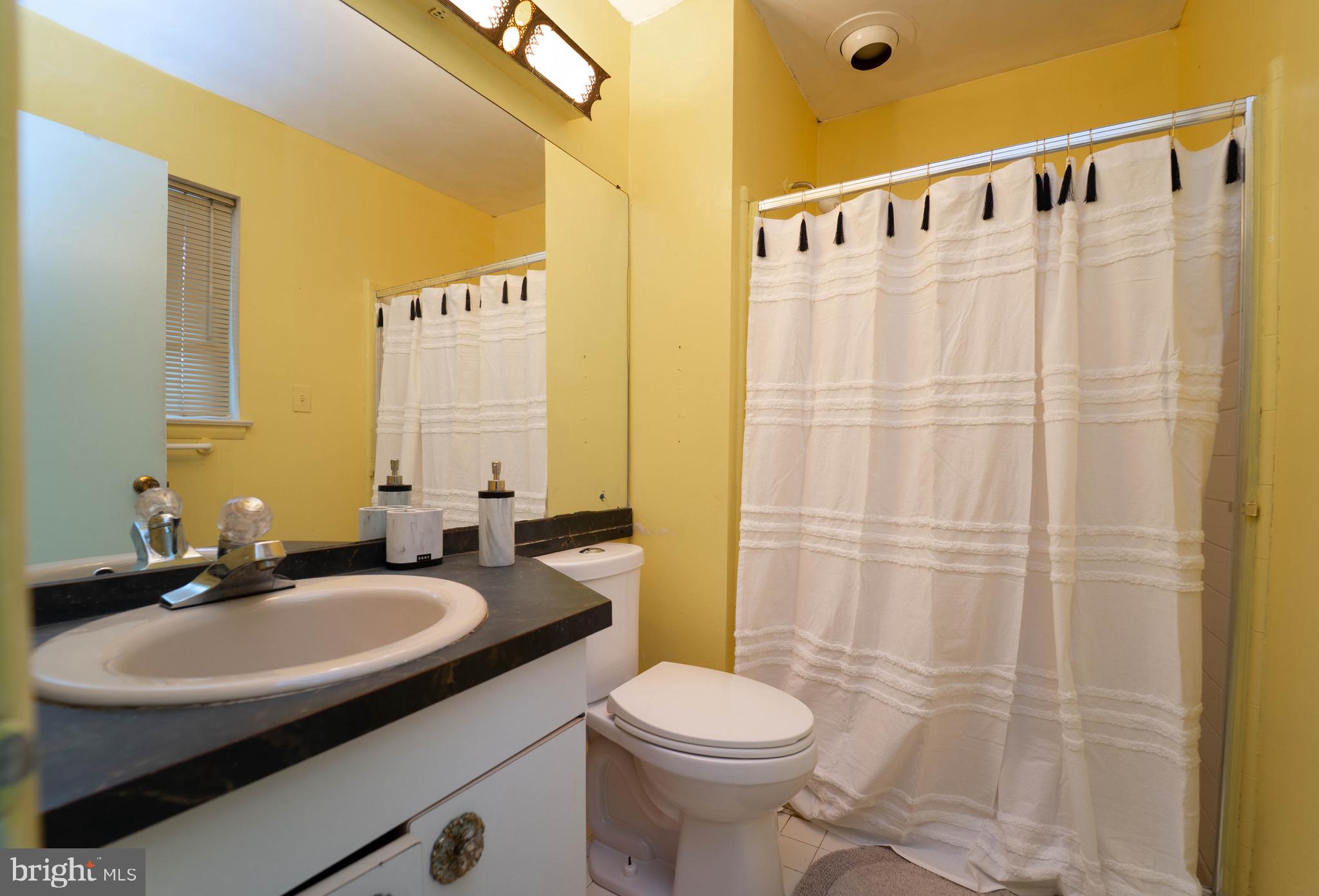 8334 Scotts Level Road Pikesville, MD 21208 - Photo 25 of 43 Gallery Image 25