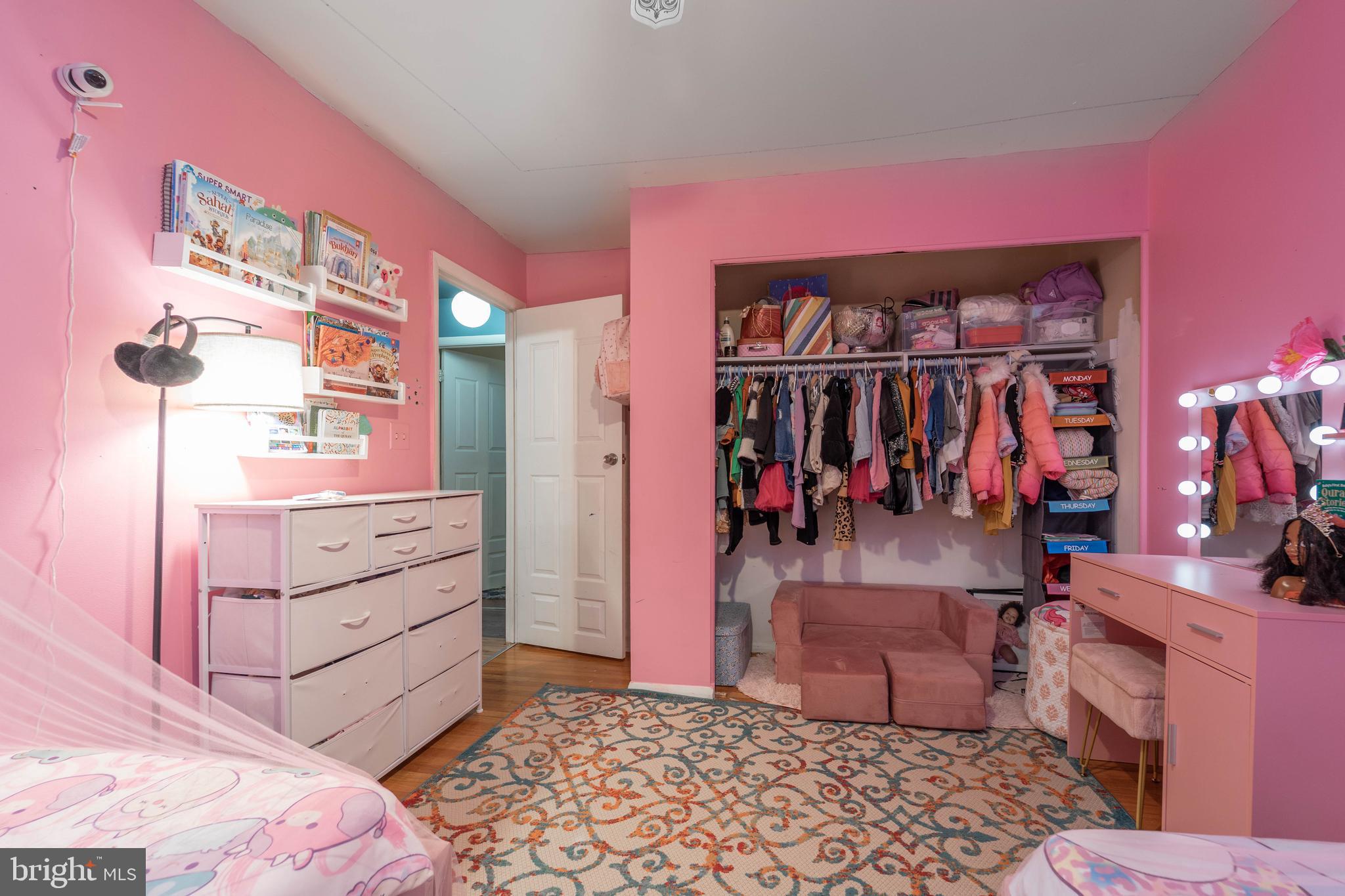 8334 Scotts Level Road Pikesville, MD 21208 - Photo 27 of 43 Gallery Image 27