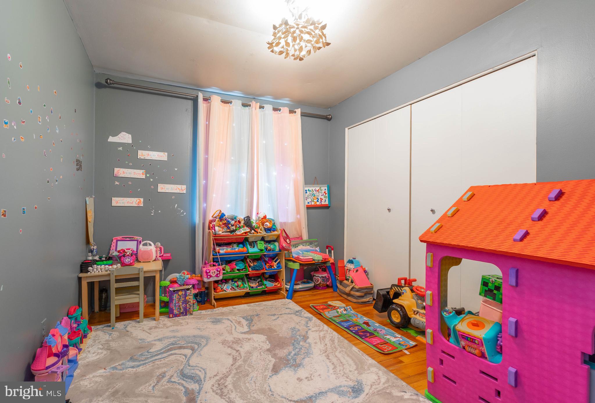 8334 Scotts Level Road Pikesville, MD 21208 - Photo 28 of 43 Gallery Image 28