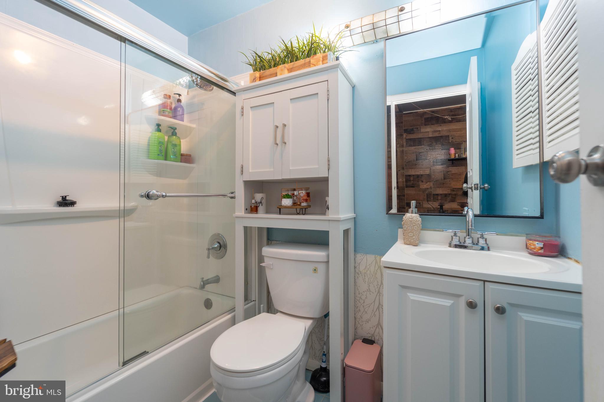 8334 Scotts Level Road Pikesville, MD 21208 - Photo 29 of 43 Gallery Image 29