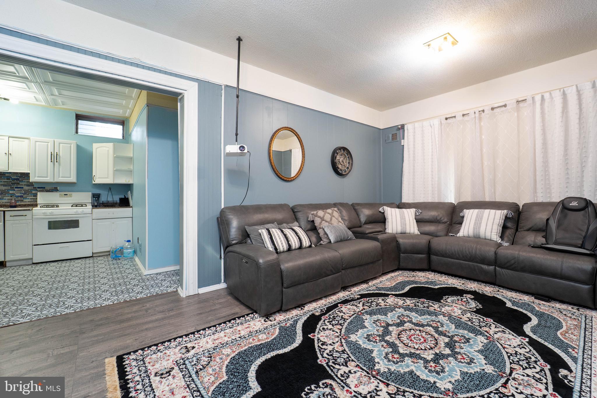 8334 Scotts Level Road Pikesville, MD 21208 - Photo 30 of 43 Gallery Image 30