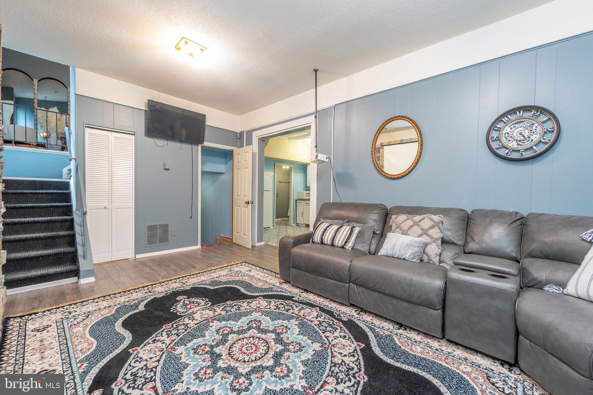 8334 Scotts Level Road Pikesville, MD 21208 - Photo 31 of 43 Gallery Image 31