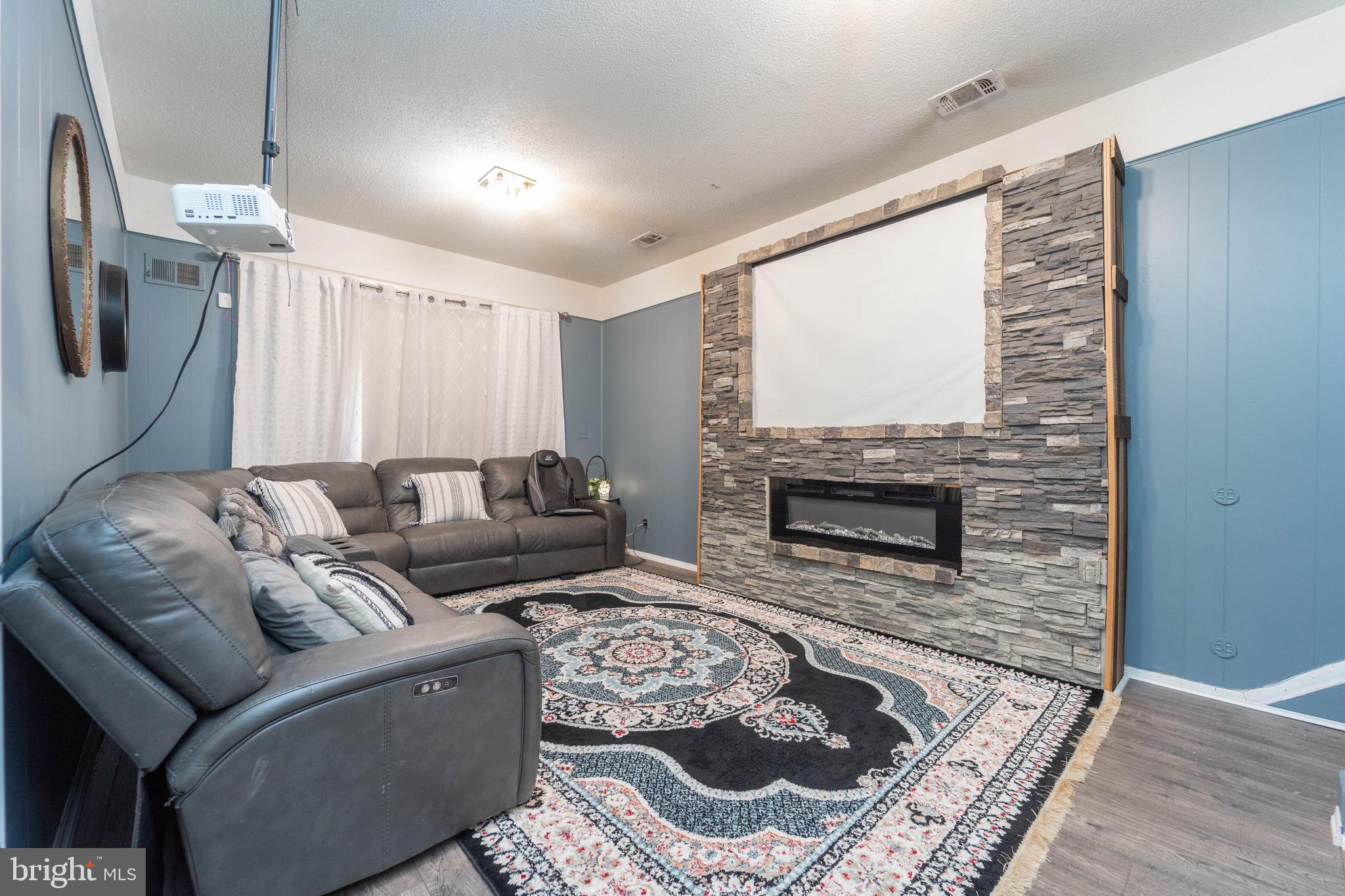 8334 Scotts Level Road Pikesville, MD 21208 - Photo 32 of 43 Gallery Image 32