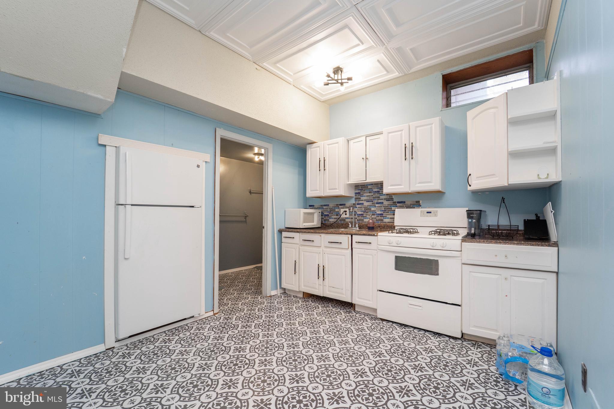 8334 Scotts Level Road Pikesville, MD 21208 - Photo 33 of 43 Gallery Image 33