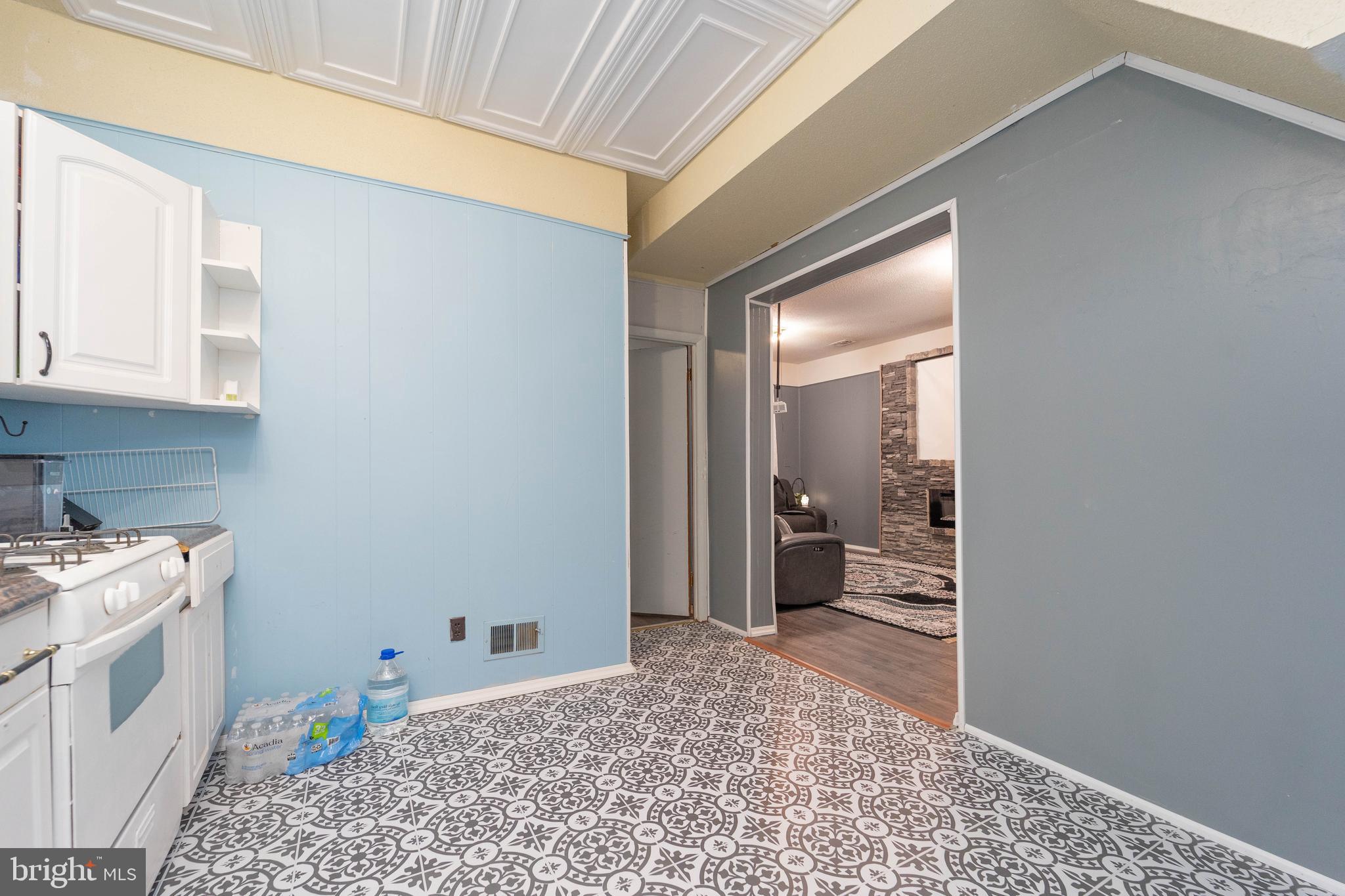 8334 Scotts Level Road Pikesville, MD 21208 - Photo 35 of 43 Gallery Image 35