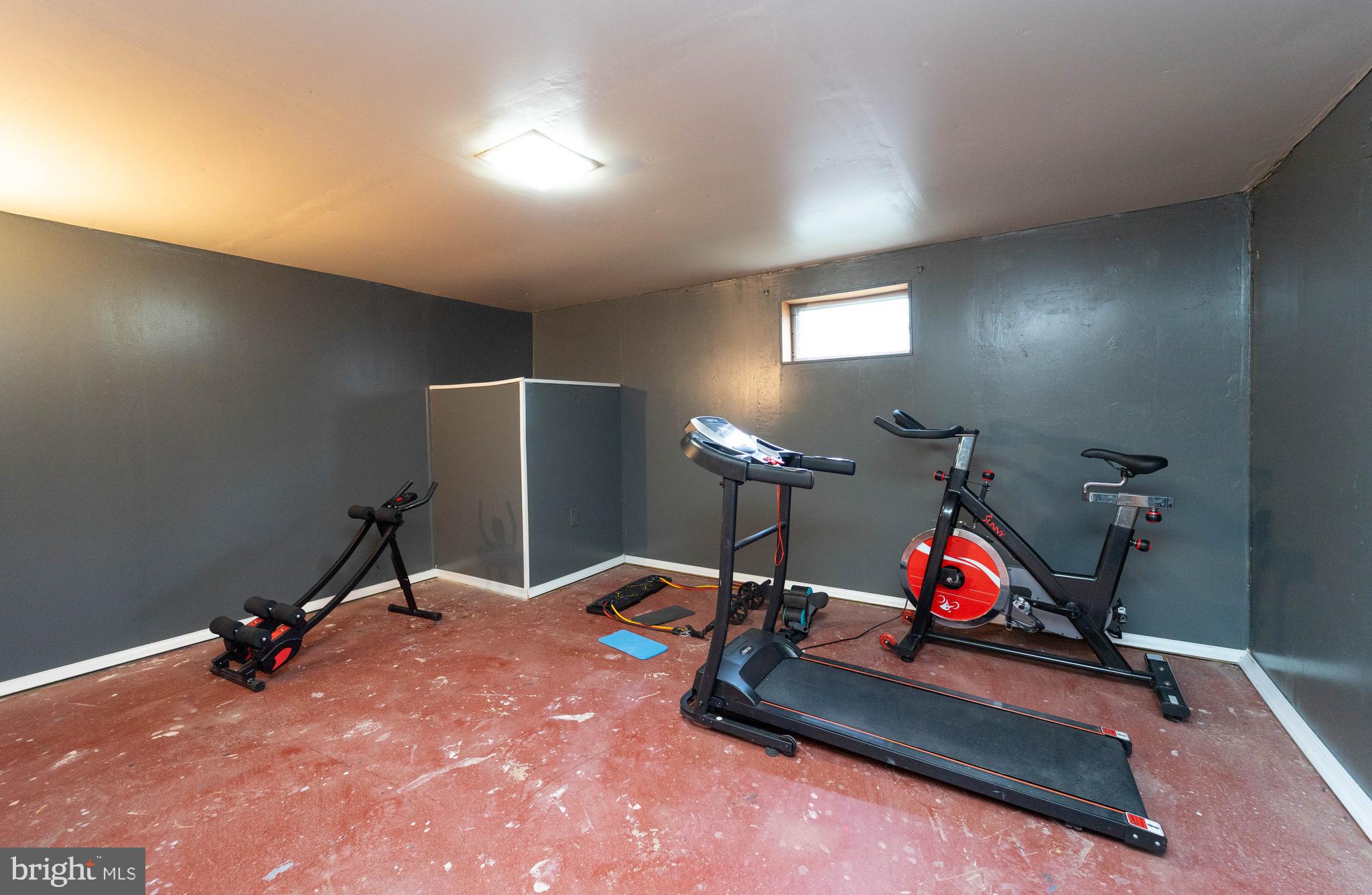 8334 Scotts Level Road Pikesville, MD 21208 - Photo 38 of 43 Gallery Image 38
