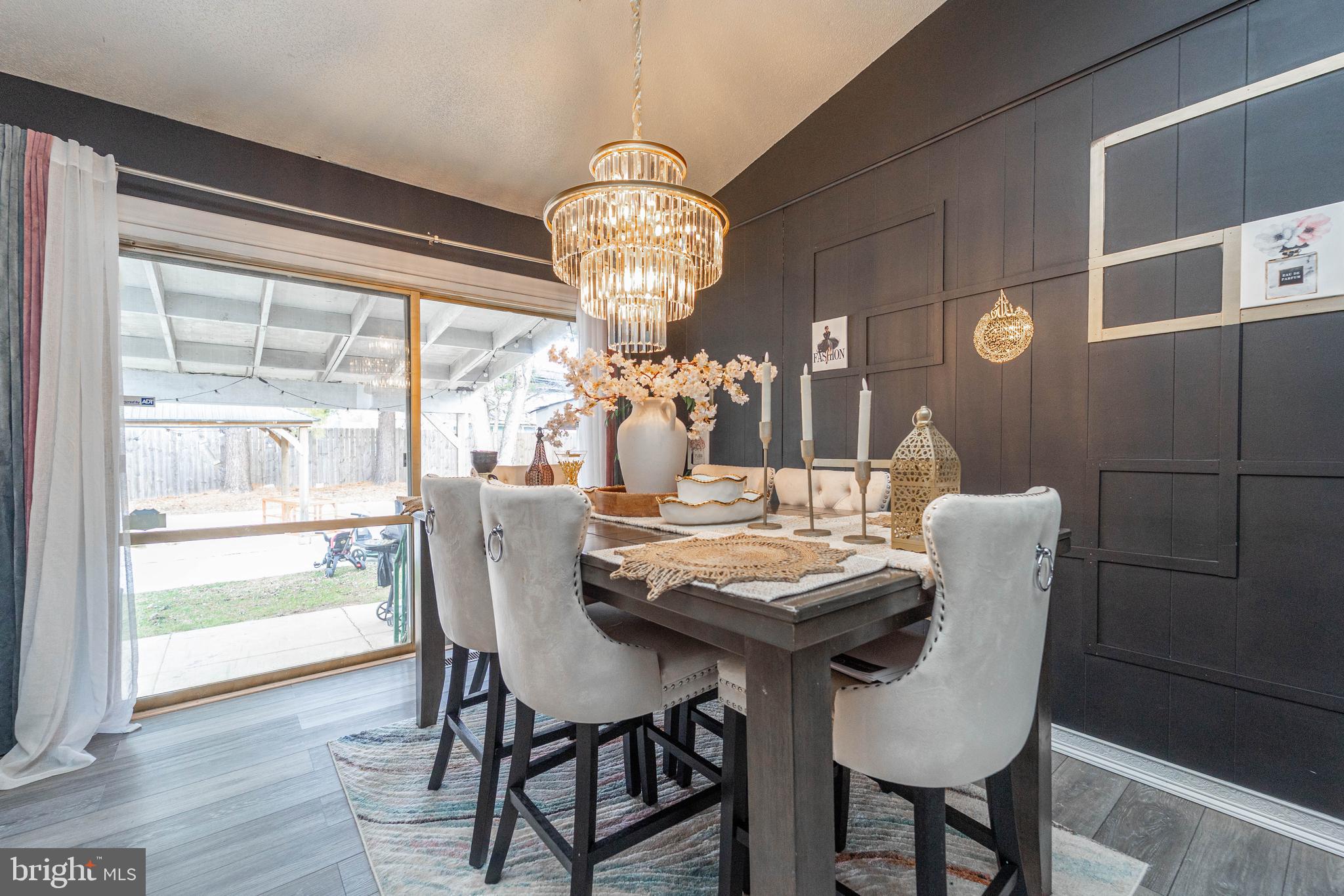 8334 Scotts Level Road Pikesville, MD 21208 - Photo 6 of 43 Gallery Image 6
