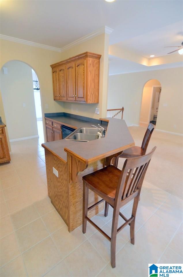 21276 Carson Drive McCalla, AL 35111 - Photo 16 of 48