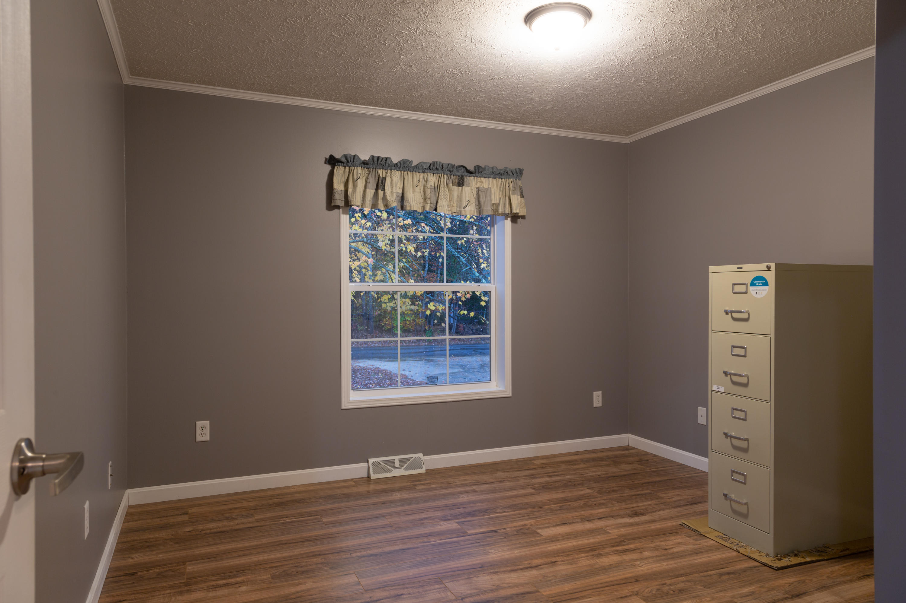 20 Howe Street Fryeburg, ME 04037 - Photo 21 of 40 3rd Bedroom