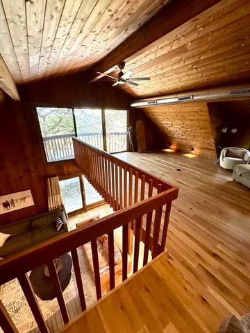 $599,900 | 10081 Haas Road, Rockton, IL 61072