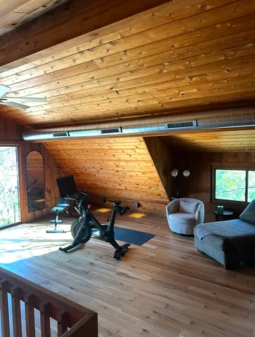 $599,900 | 10081 Haas Road, Rockton, IL 61072