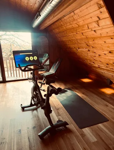 $599,900 | 10081 Haas Road, Rockton, IL 61072