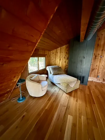 $599,900 | 10081 Haas Road, Rockton, IL 61072