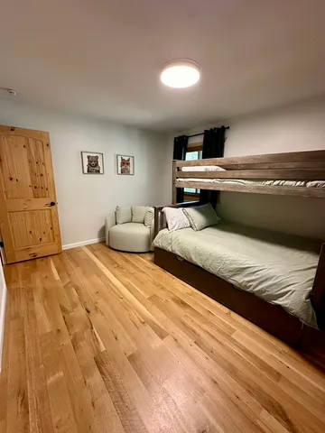 $599,900 | 10081 Haas Road, Rockton, IL 61072