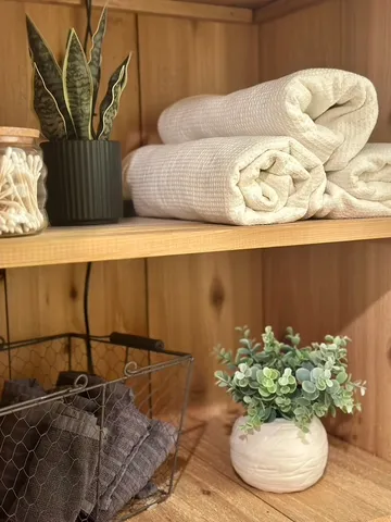 $599,900 | 10081 Haas Road, Rockton, IL 61072