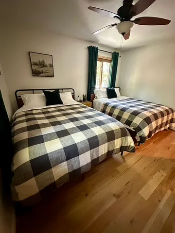 $599,900 | 10081 Haas Road, Rockton, IL 61072