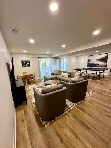 $599,900 | 10081 Haas Road, Rockton, IL 61072