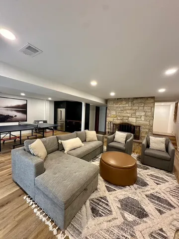 $599,900 | 10081 Haas Road, Rockton, IL 61072