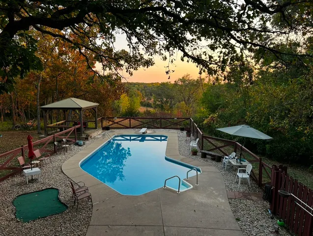 $599,900 | 10081 Haas Road, Rockton, IL 61072