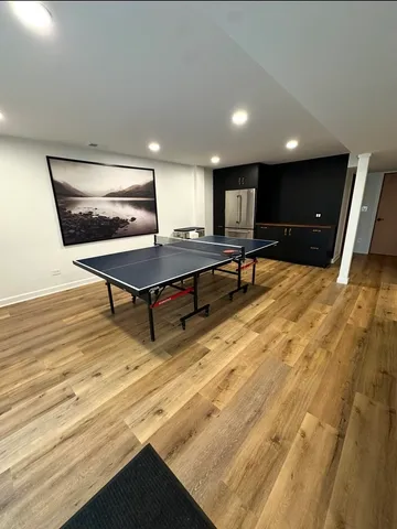 $599,900 | 10081 Haas Road, Rockton, IL 61072