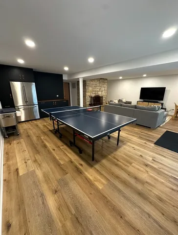 $599,900 | 10081 Haas Road, Rockton, IL 61072