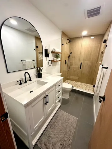 $599,900 | 10081 Haas Road, Rockton, IL 61072