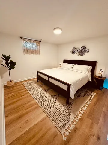 $599,900 | 10081 Haas Road, Rockton, IL 61072