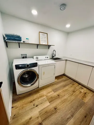 $599,900 | 10081 Haas Road, Rockton, IL 61072