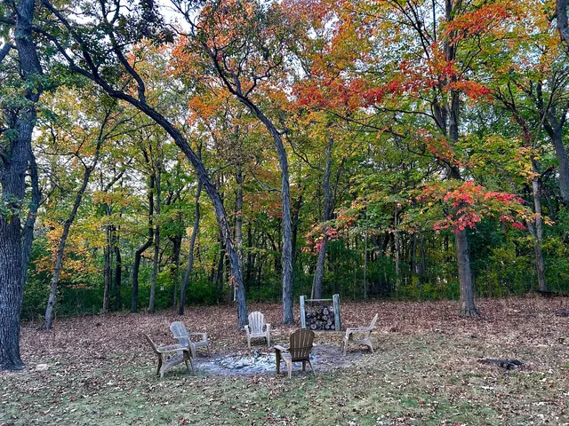 $599,900 | 10081 Haas Road, Rockton, IL 61072