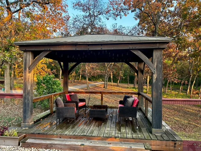 $599,900 | 10081 Haas Road, Rockton, IL 61072