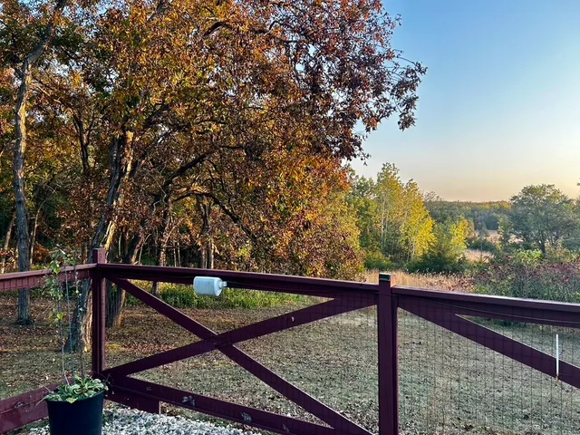 $599,900 | 10081 Haas Road, Rockton, IL 61072