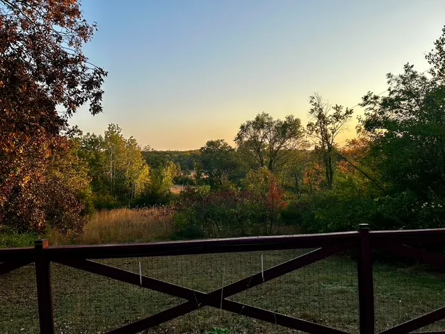 $599,900 | 10081 Haas Road, Rockton, IL 61072