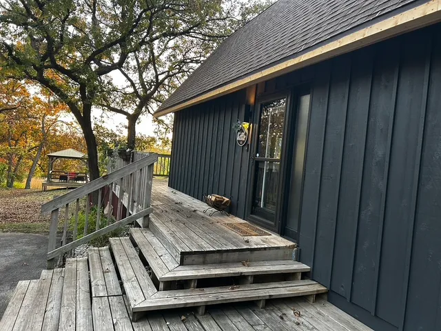 $599,900 | 10081 Haas Road, Rockton, IL 61072