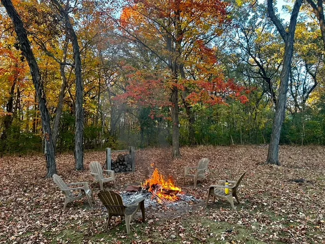 $599,900 | 10081 Haas Road, Rockton, IL 61072