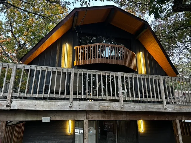 $599,900 | 10081 Haas Road, Rockton, IL 61072