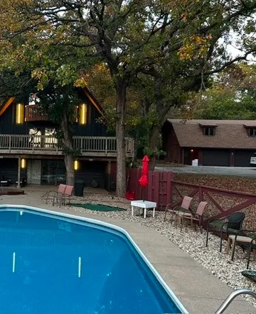 $599,900 | 10081 Haas Road, Rockton, IL 61072