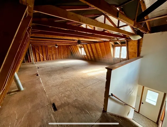 $599,900 | 10081 Haas Road, Rockton, IL 61072