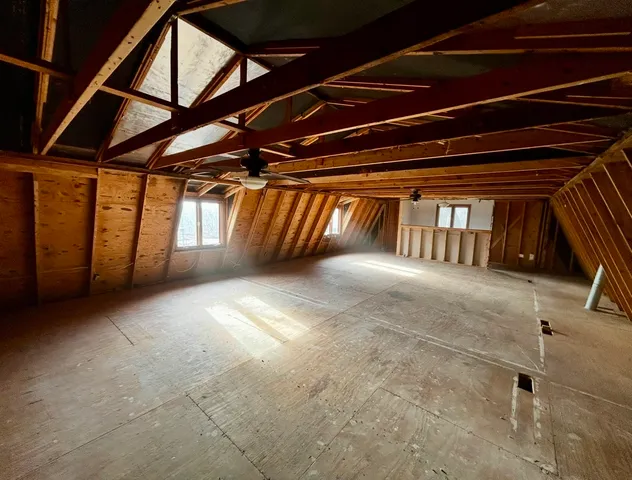 $599,900 | 10081 Haas Road, Rockton, IL 61072