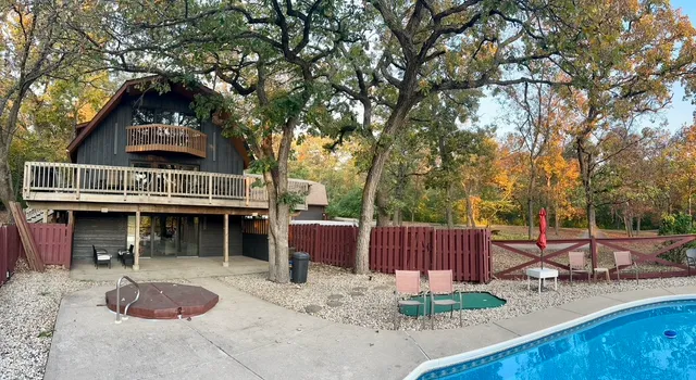 $599,900 | 10081 Haas Road, Rockton, IL 61072